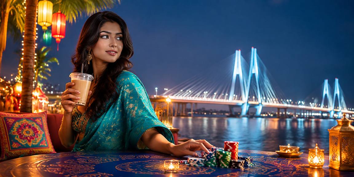 sd999 লাইভ ক্রেজি টাইম বি