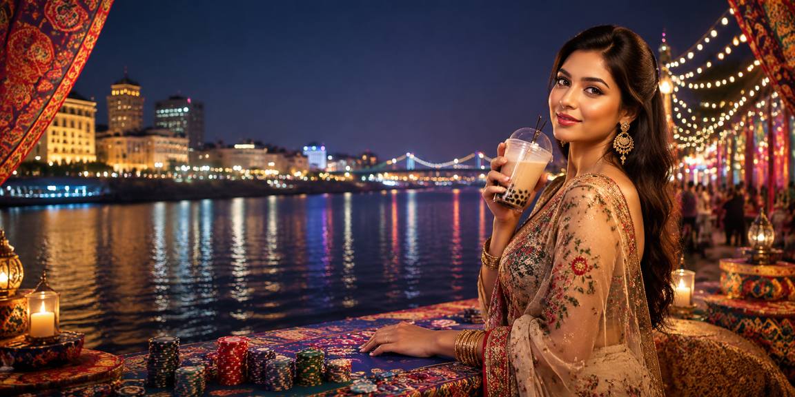 sd999 প্রথম জমা অফার