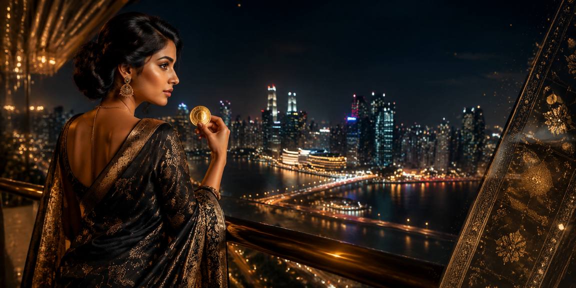 sd999 sd999 ক্যাসিনোতে কী কী আছে